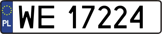 WE17224