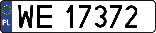 WE17372