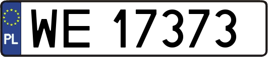 WE17373