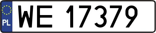 WE17379