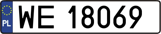 WE18069