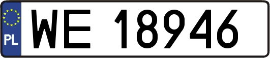 WE18946
