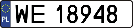 WE18948