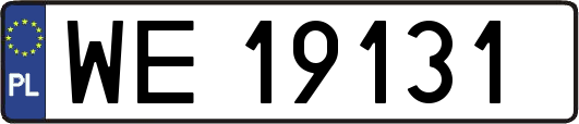 WE19131