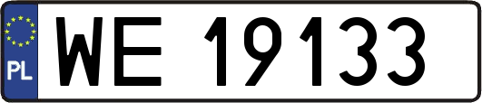 WE19133