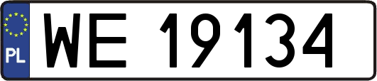 WE19134