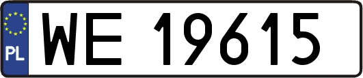WE19615