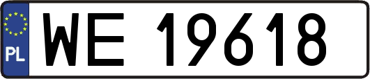 WE19618
