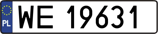 WE19631