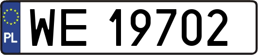 WE19702