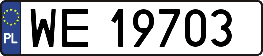 WE19703