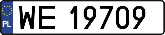WE19709