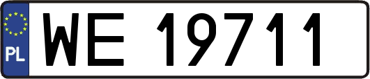 WE19711