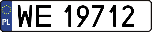 WE19712