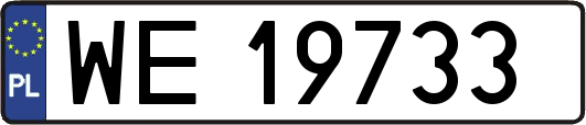 WE19733