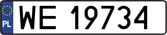 WE19734