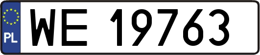 WE19763