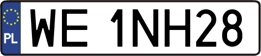 WE1NH28
