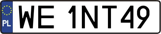 WE1NT49