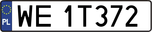 WE1T372