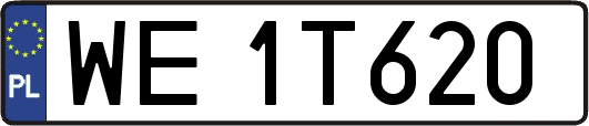 WE1T620