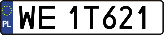 WE1T621