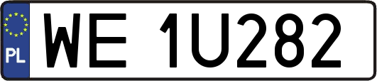 WE1U282