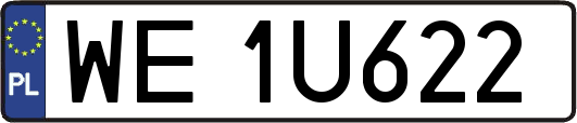 WE1U622