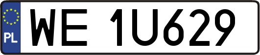 WE1U629