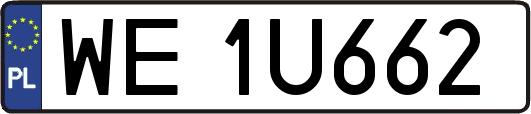 WE1U662