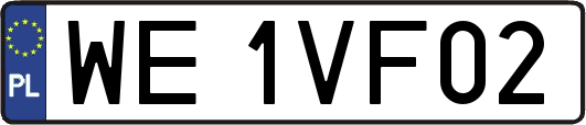 WE1VF02