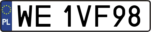 WE1VF98