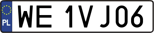 WE1VJ06