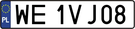 WE1VJ08
