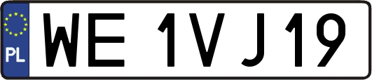 WE1VJ19
