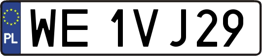 WE1VJ29