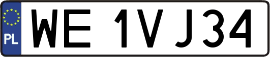 WE1VJ34
