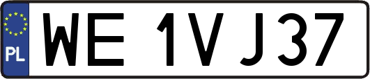 WE1VJ37
