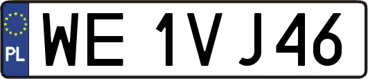 WE1VJ46