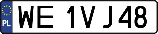 WE1VJ48