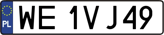 WE1VJ49