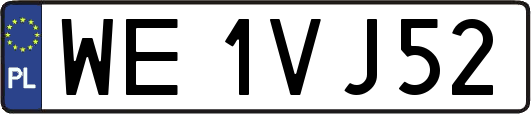 WE1VJ52