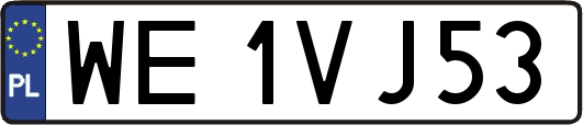 WE1VJ53
