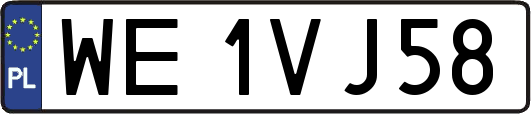 WE1VJ58