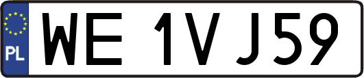 WE1VJ59