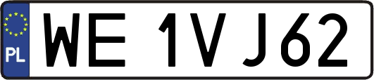 WE1VJ62