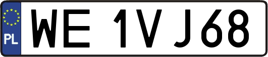 WE1VJ68
