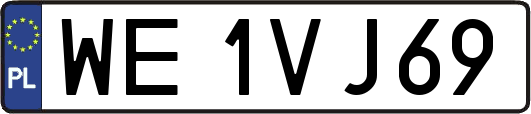 WE1VJ69