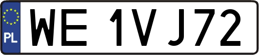 WE1VJ72