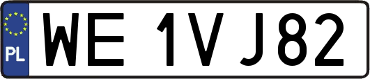 WE1VJ82